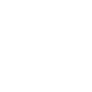 Aeris Logo