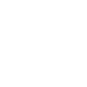 CocaCola Logo