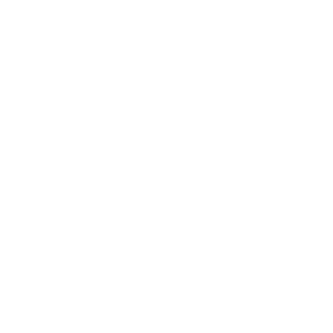 Krauss Maffei Logo