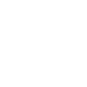 Otto Chemie Logo