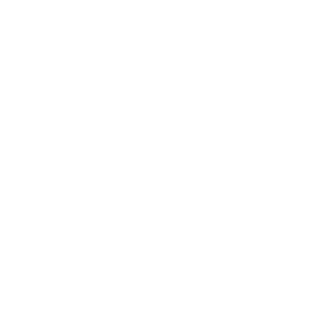 Polycom Logo