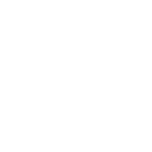 Rheinmetall Logo