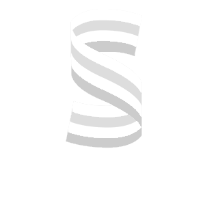 Schmidt Spiele Logo