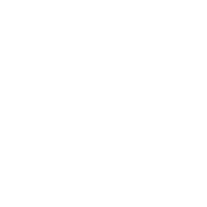 Yamaha Logo